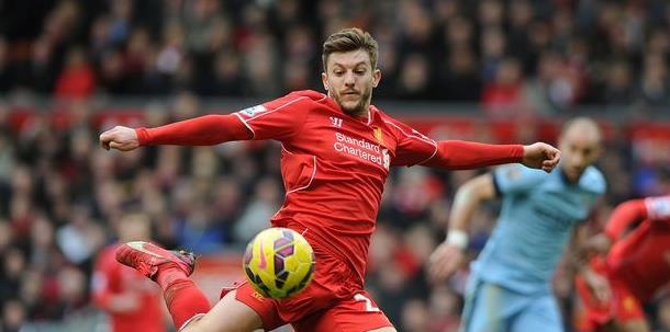 岁的他已经 岁的他已经