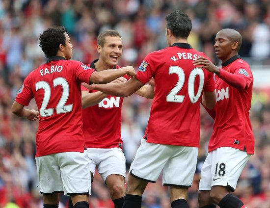 直以来的标 直以来的标