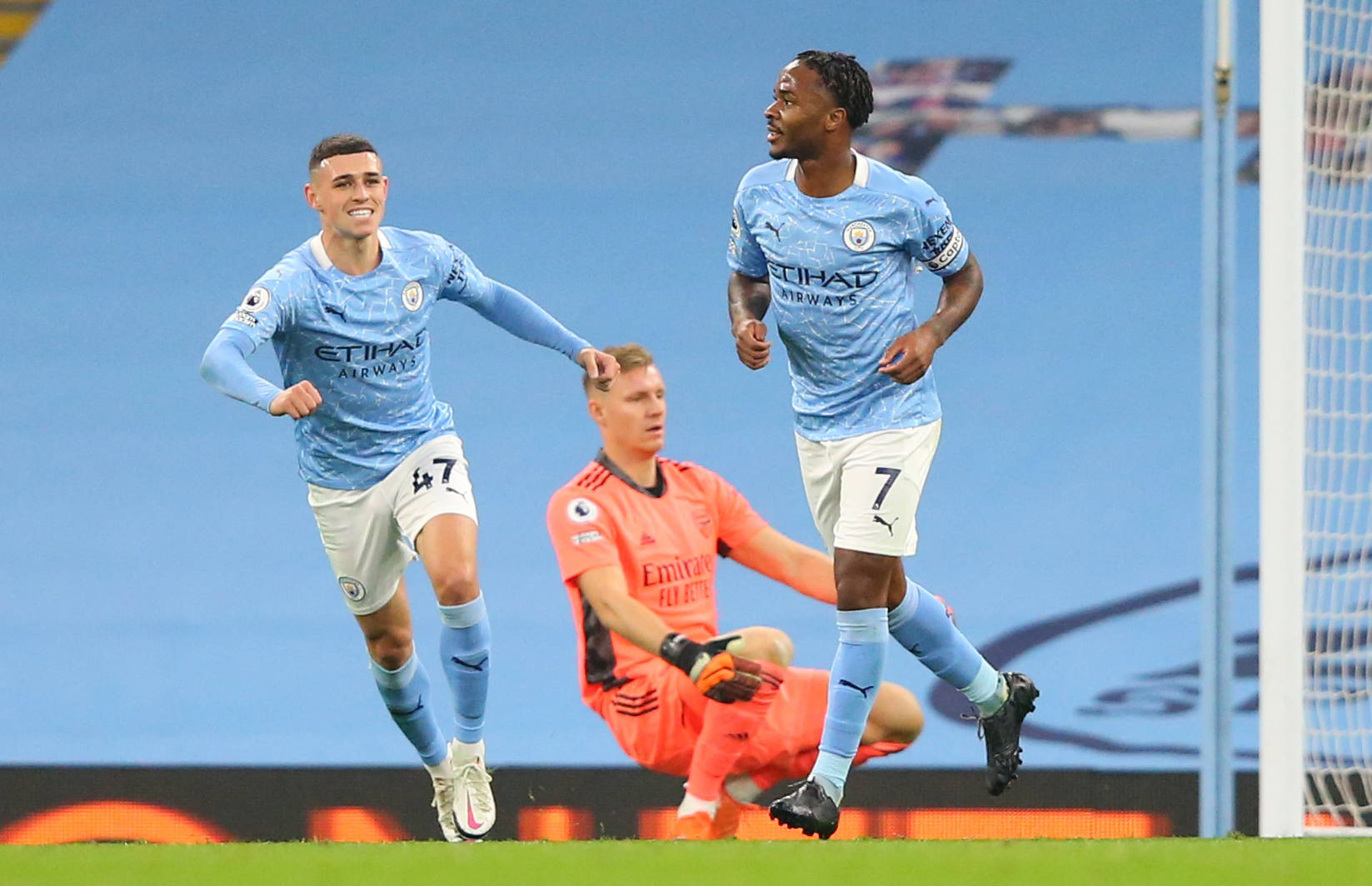 稳定的外线 稳定的外线