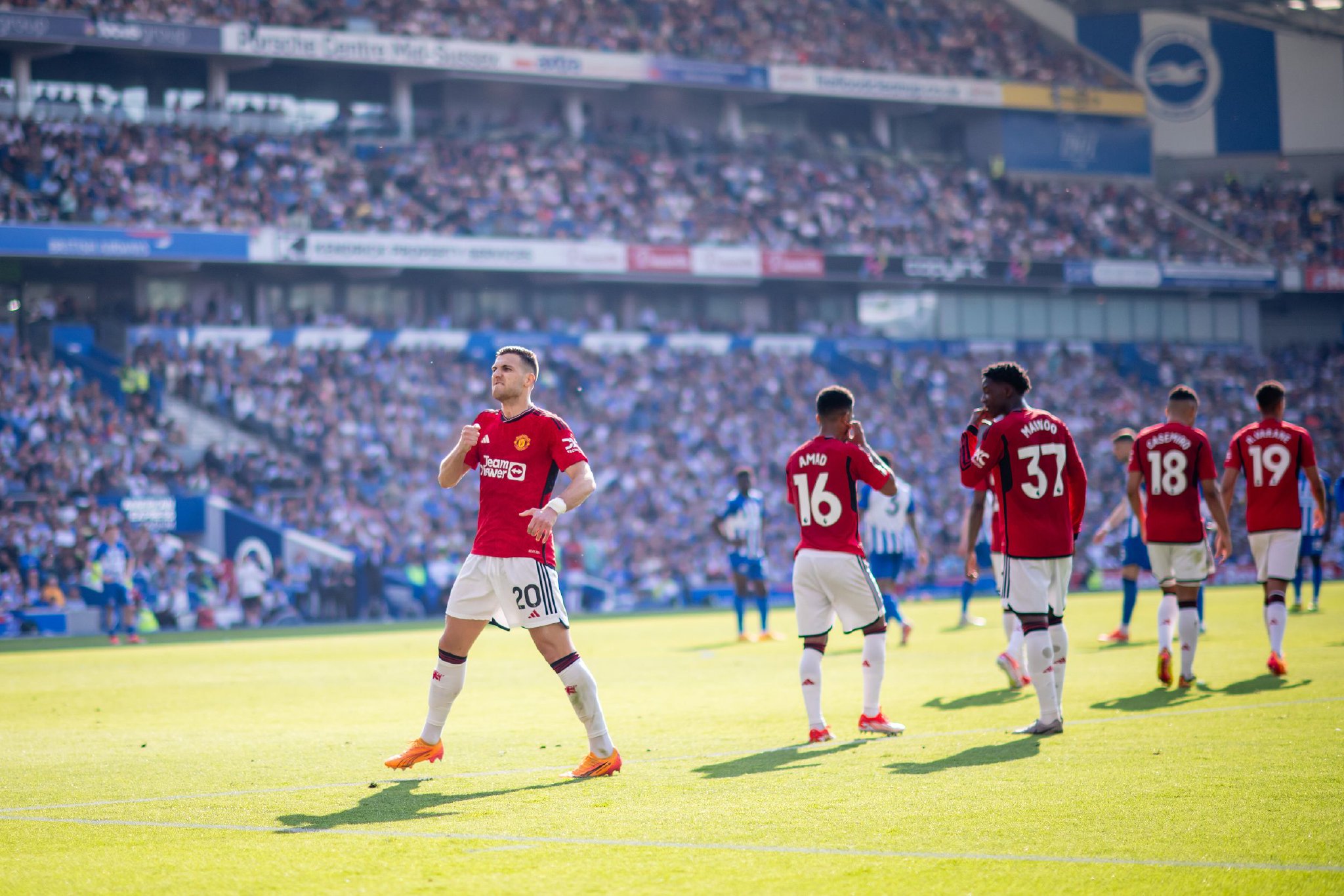 的突破闻名 的突破闻名