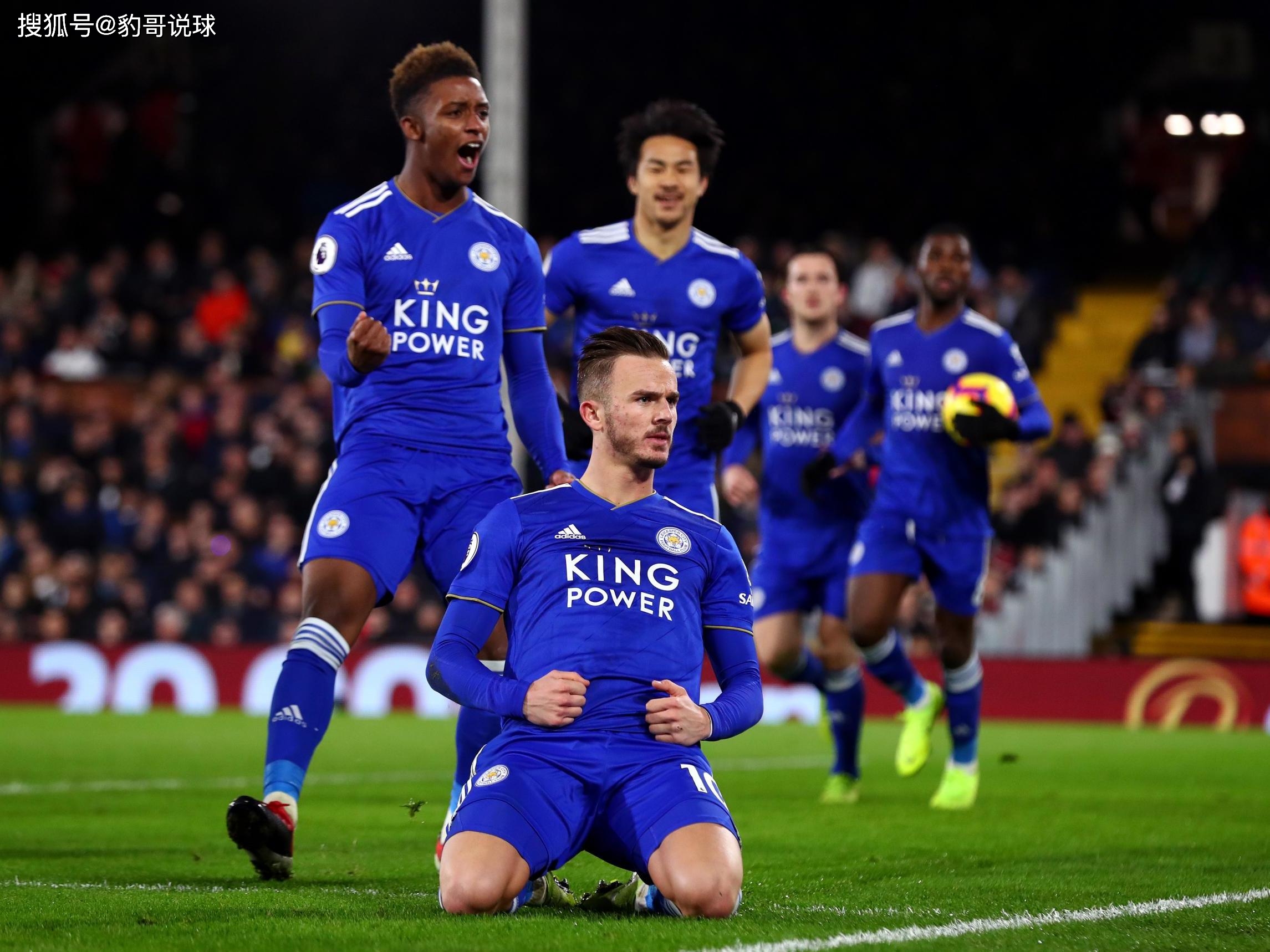 这些新秀的 这些新秀的