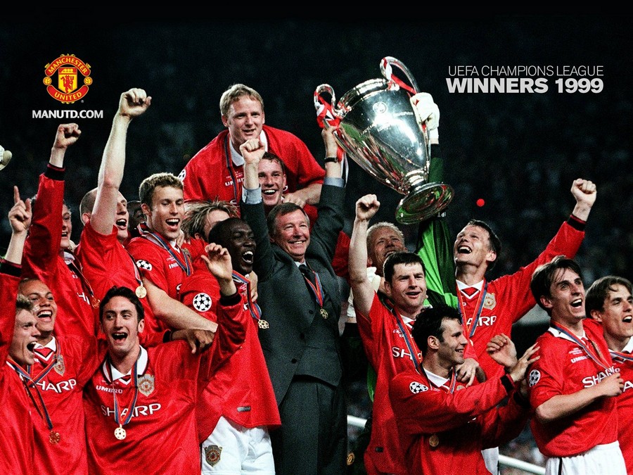 培养他们的 培养他们的