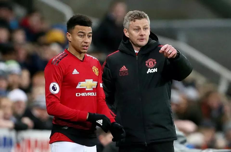 的长传能力 的长传能力