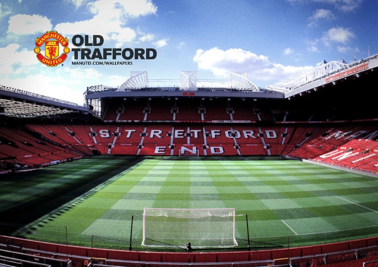 家队后防线 家队后防线