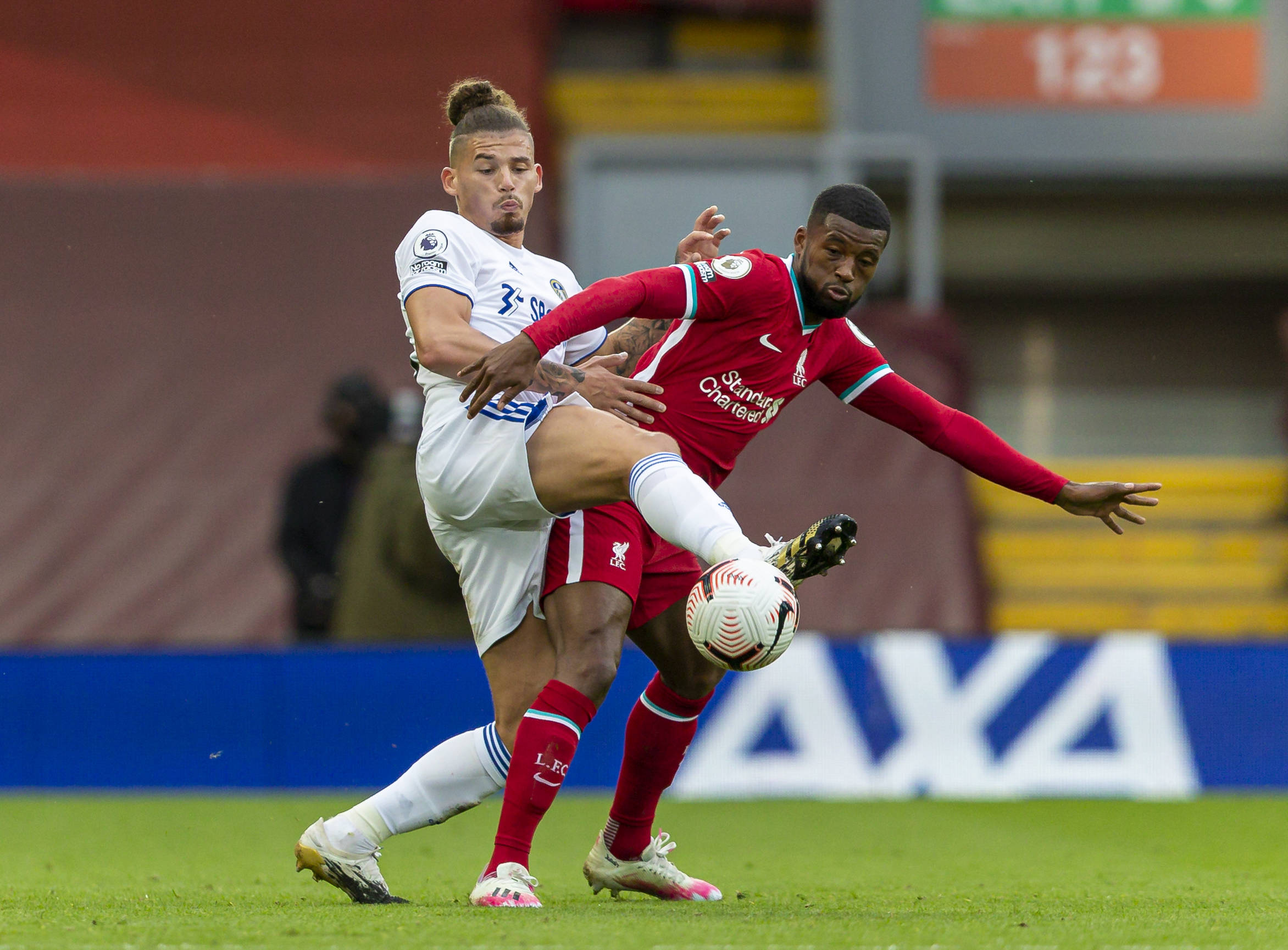 善了这一问 善了这一问