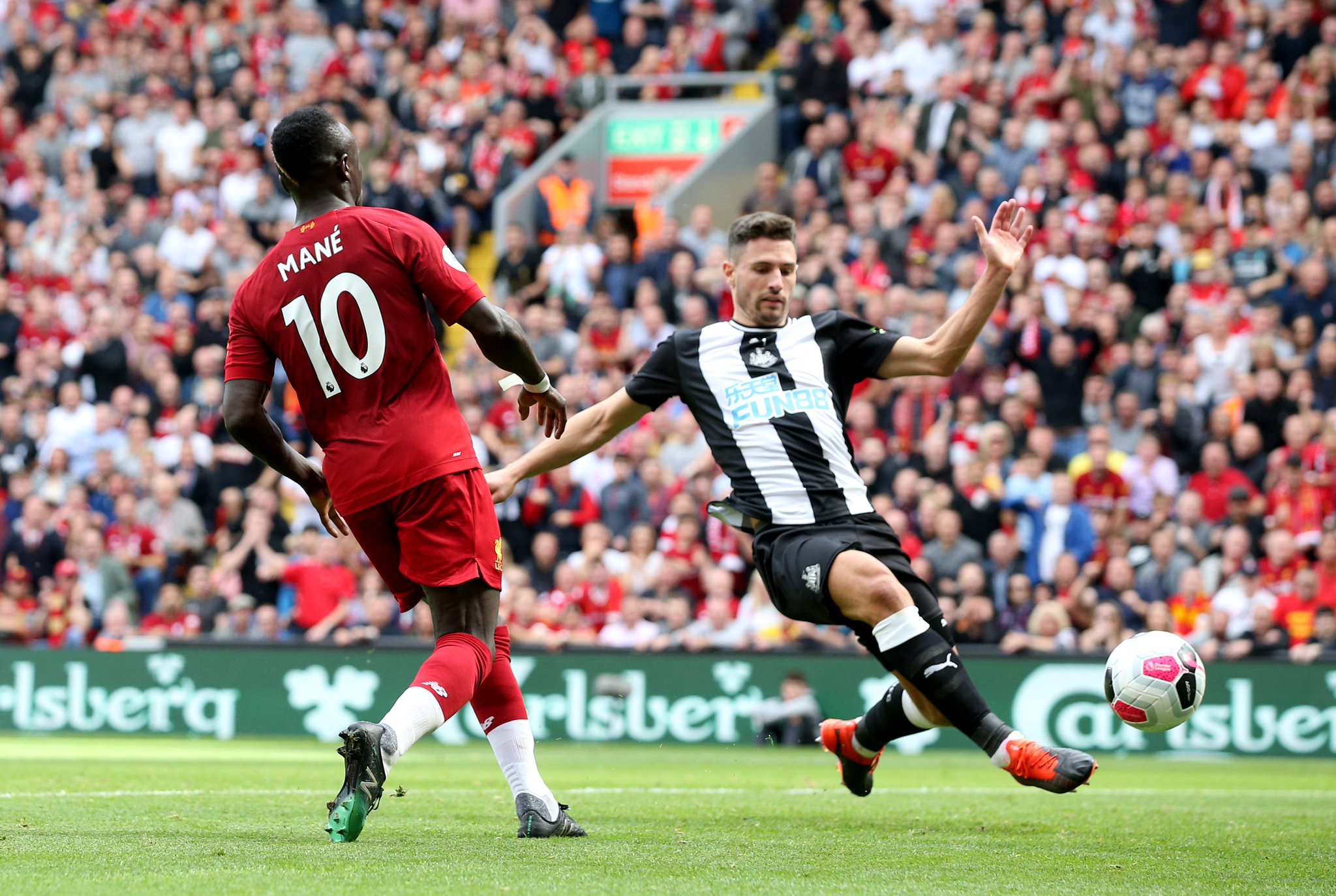 在引入利物 在引入利物