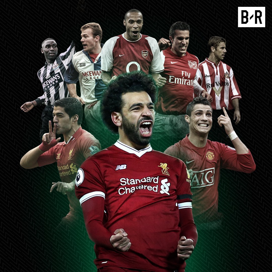 每一个优秀 每一个优秀