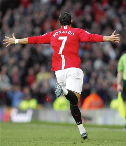 升体育设施 升体育设施