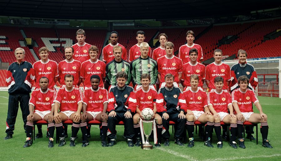 利用球队的 利用球队的