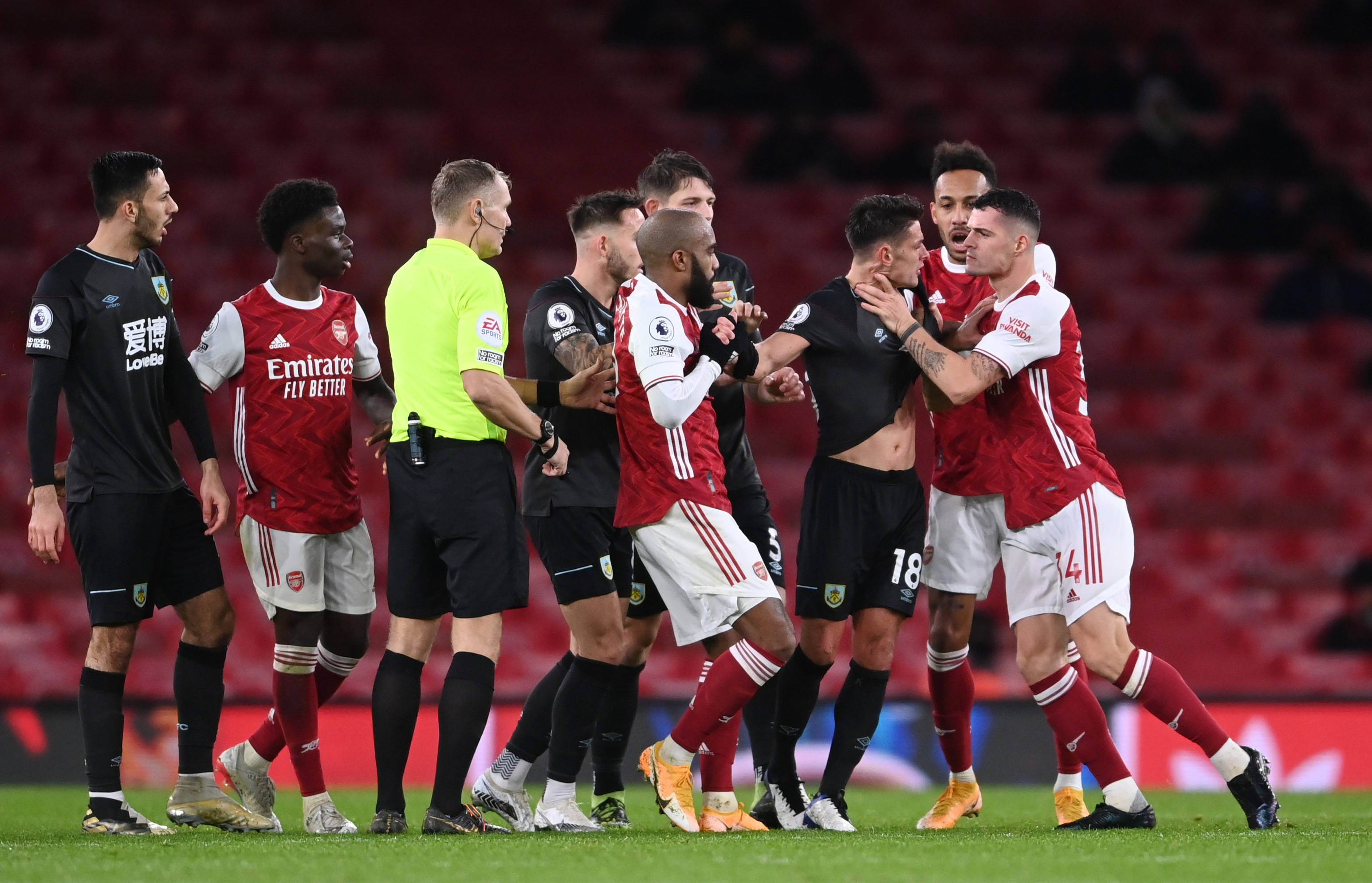 口头协议 口头协议