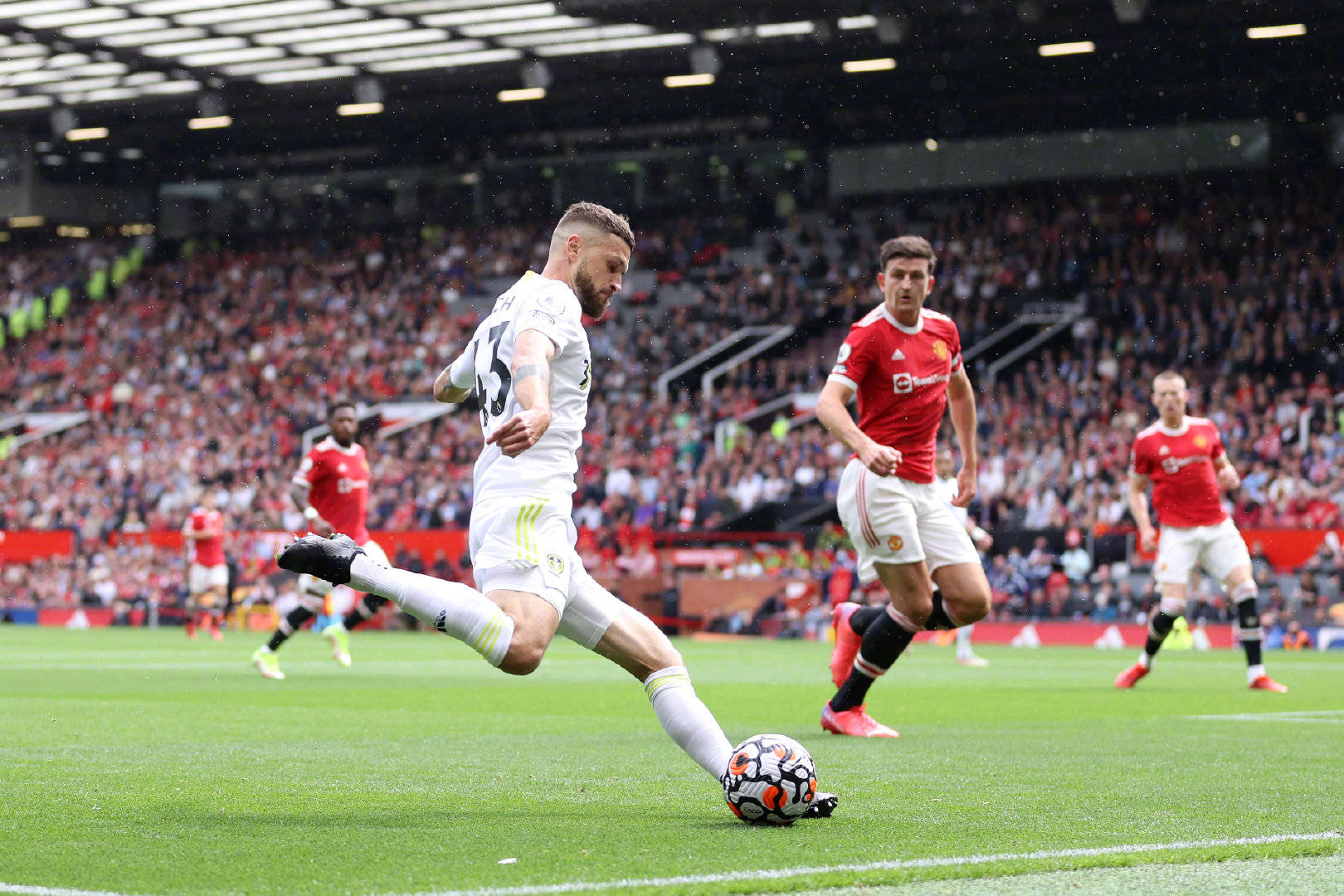 精准把握 精准把握