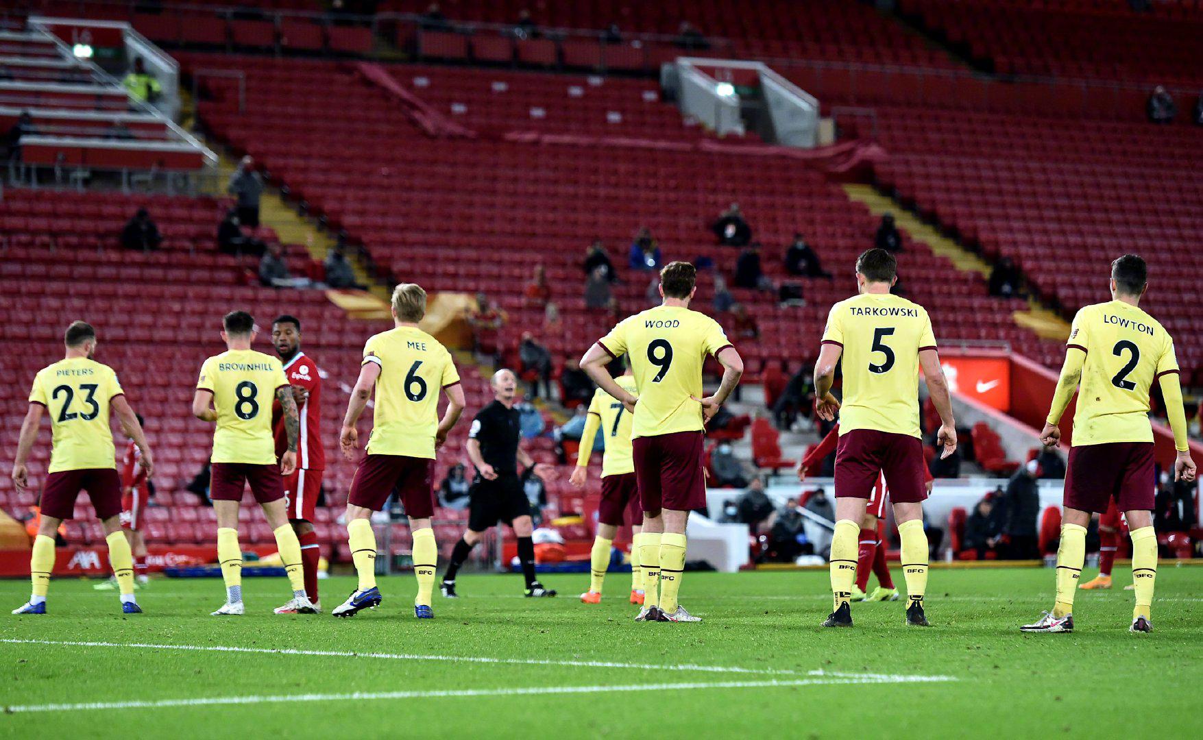 的开场阶段 的开场阶段