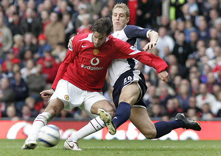 擊能力上 擊能力上