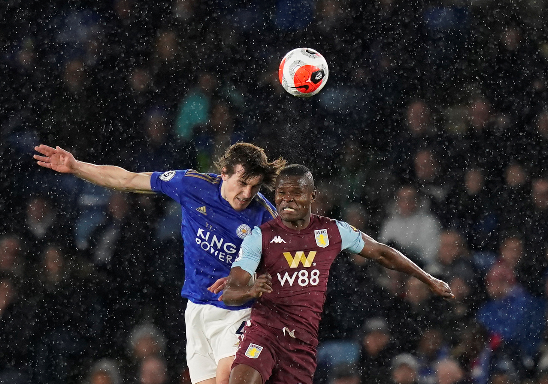 以防守反擊 以防守反擊