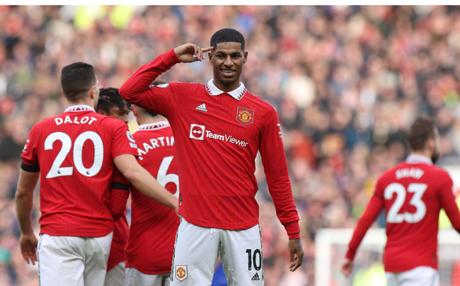 更是浙江队 更是浙江队