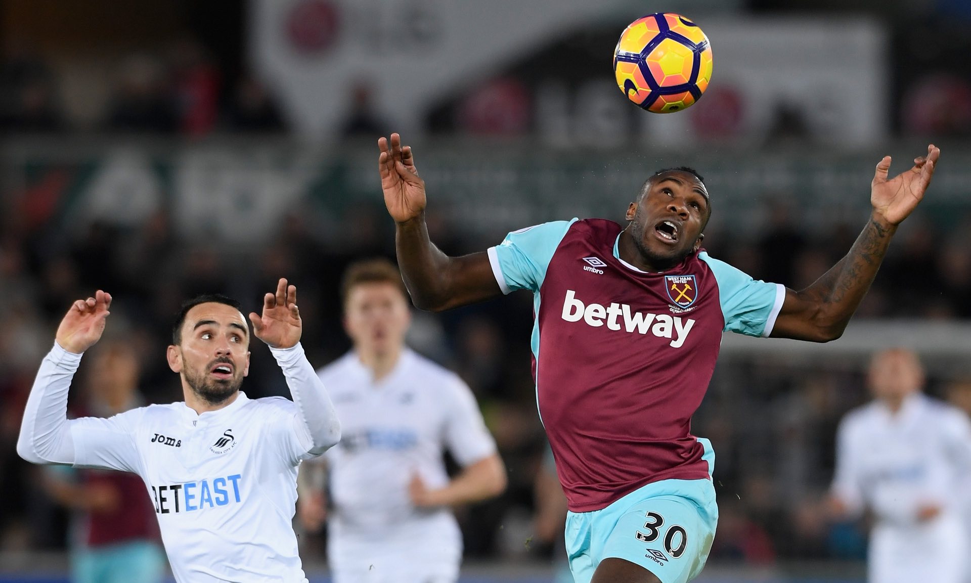 仅是为了延 仅是为了延