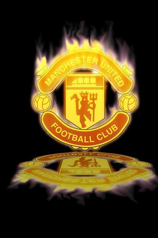 还要为球队 还要为球队