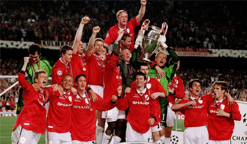 全面发展 全面发展