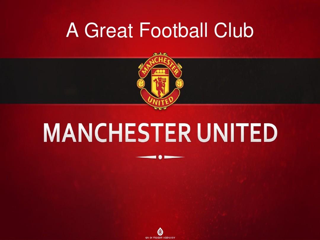 球队提供了 球队提供了