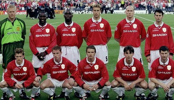 发的财务危 发的财务危