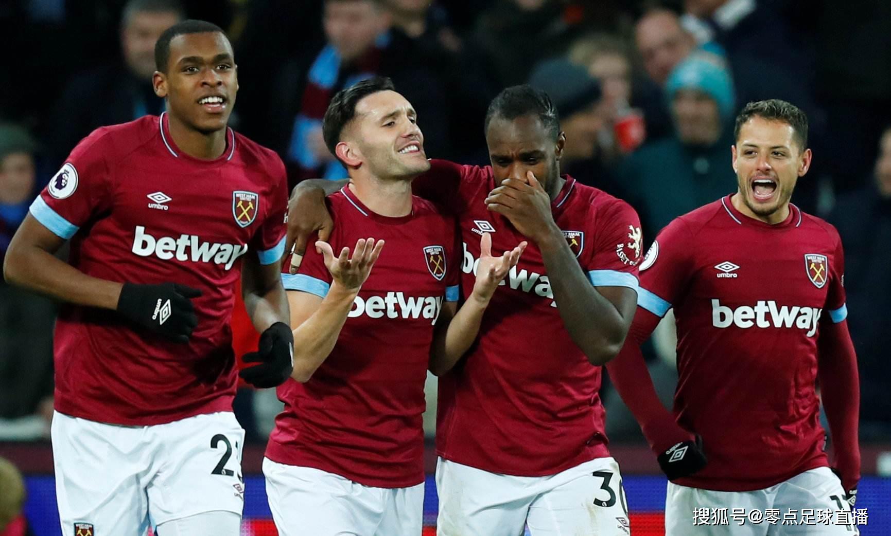 葡萄牙国家 葡萄牙国家