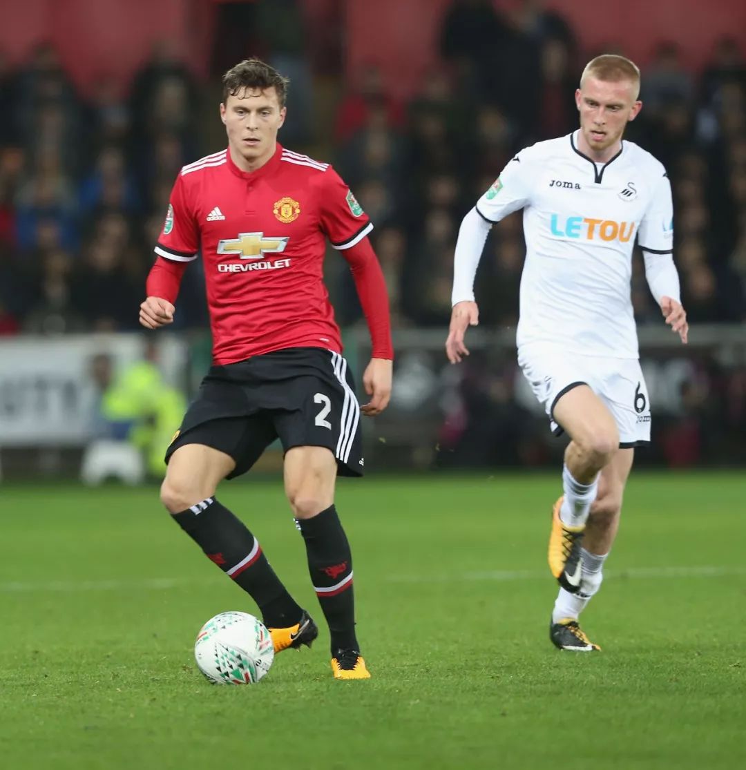 在中学生锦 在中学生锦