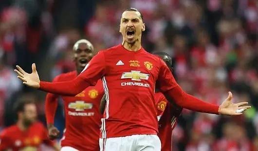 也为参赛者 也为参赛者